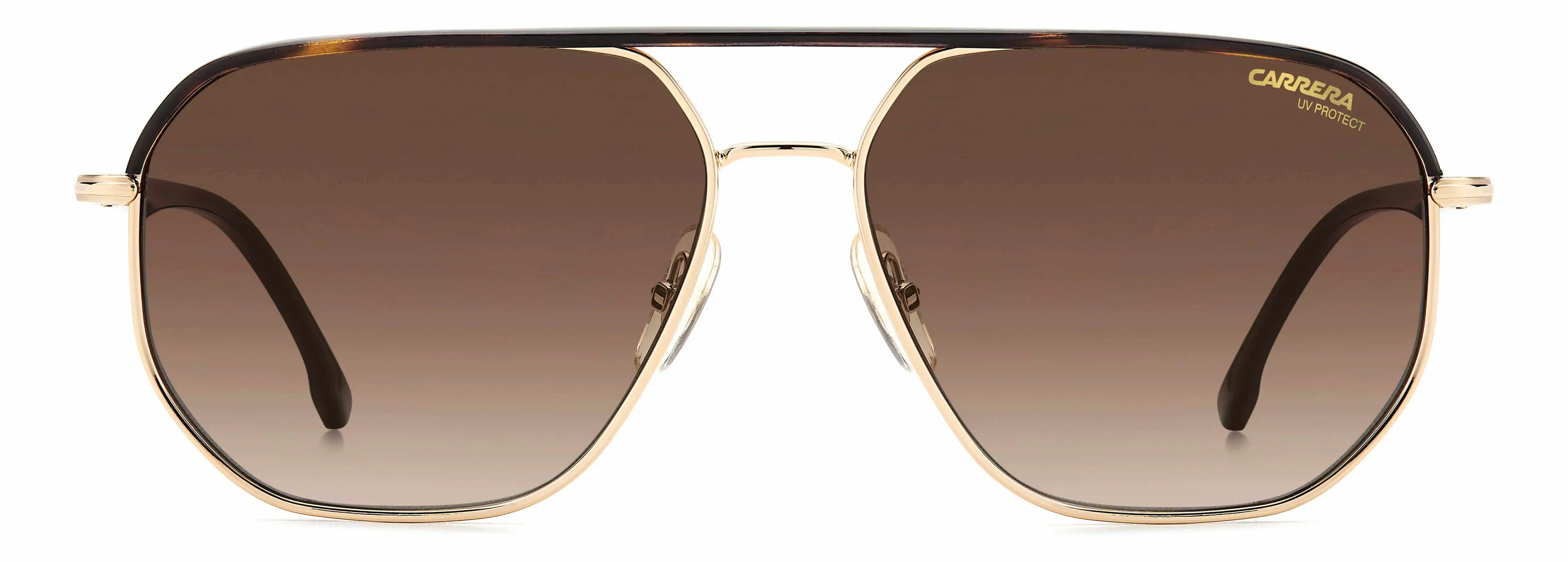 carrera_304_s_06jha_p02