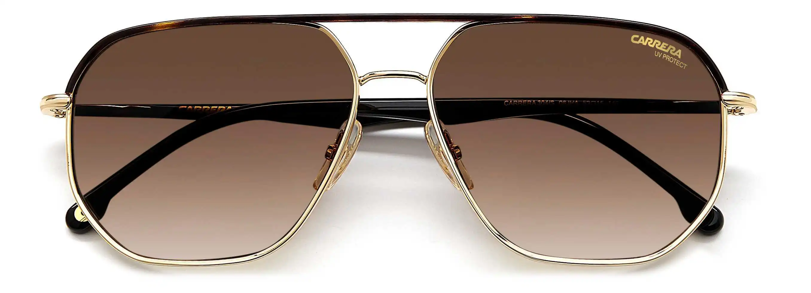 carrera_304_s_06jha_p03