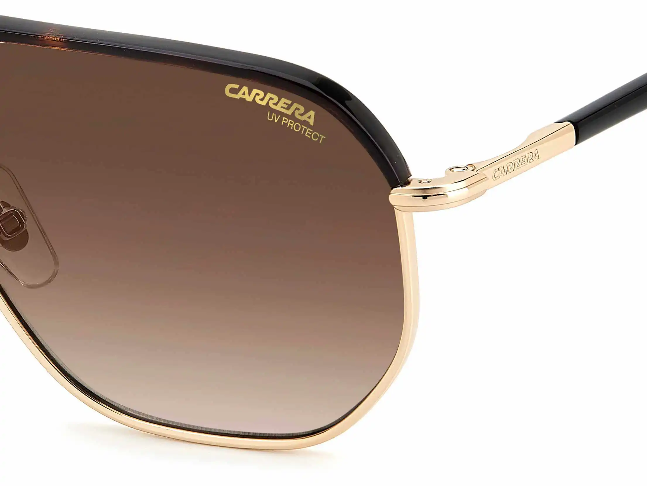 carrera_304_s_06jha_p07