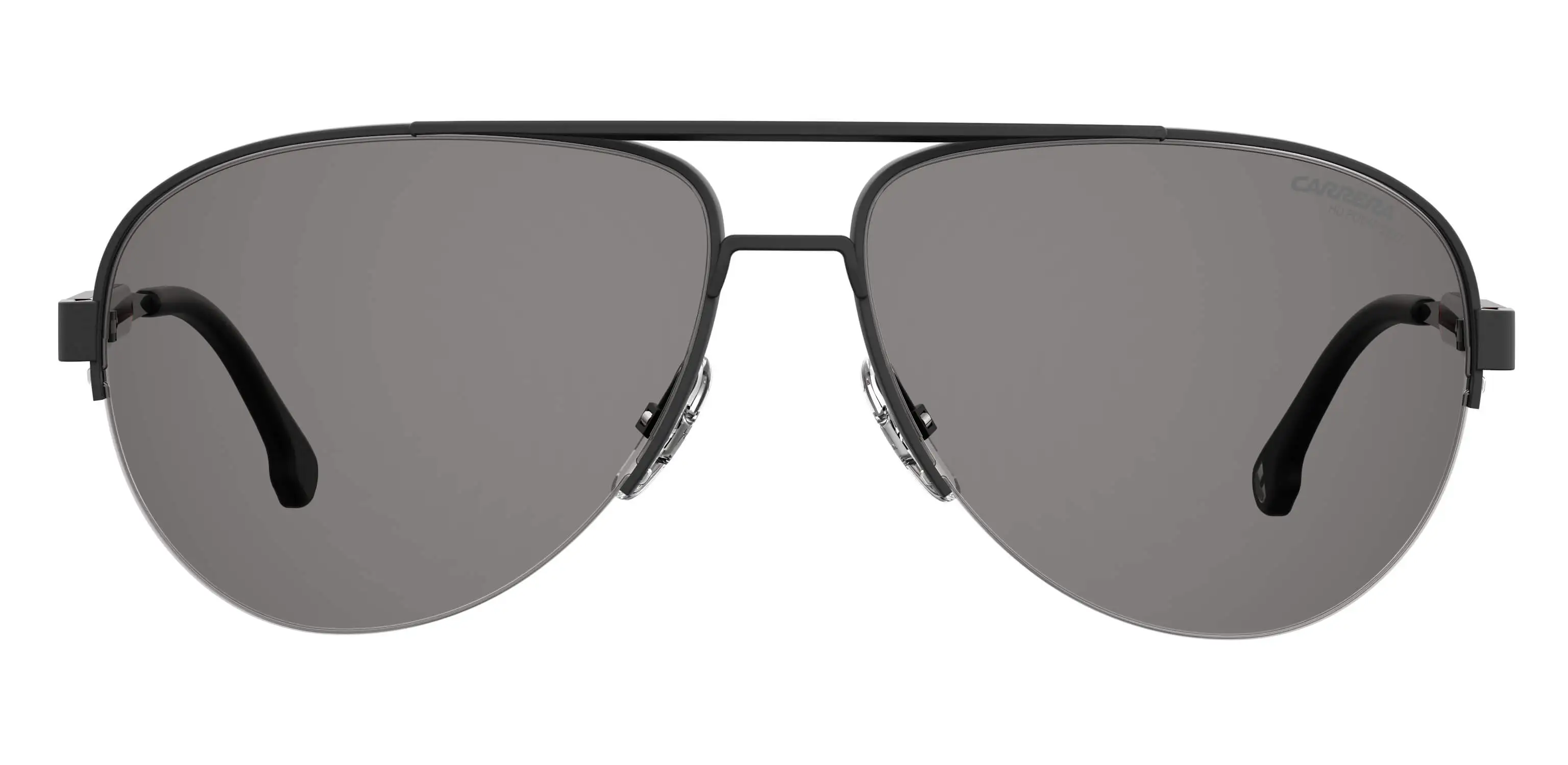 carrera_8030_s_003m9_p02