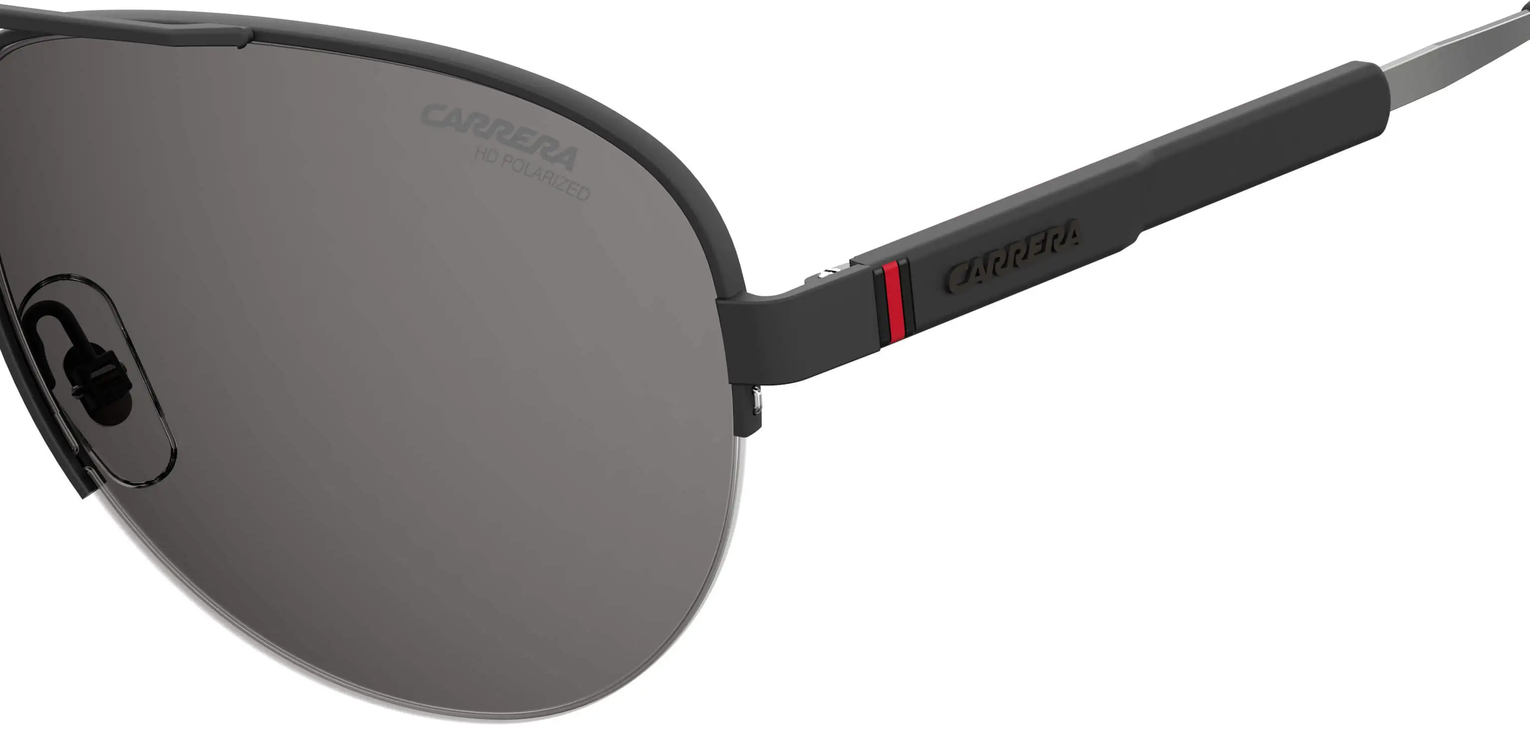 carrera_8030_s_003m9_p07