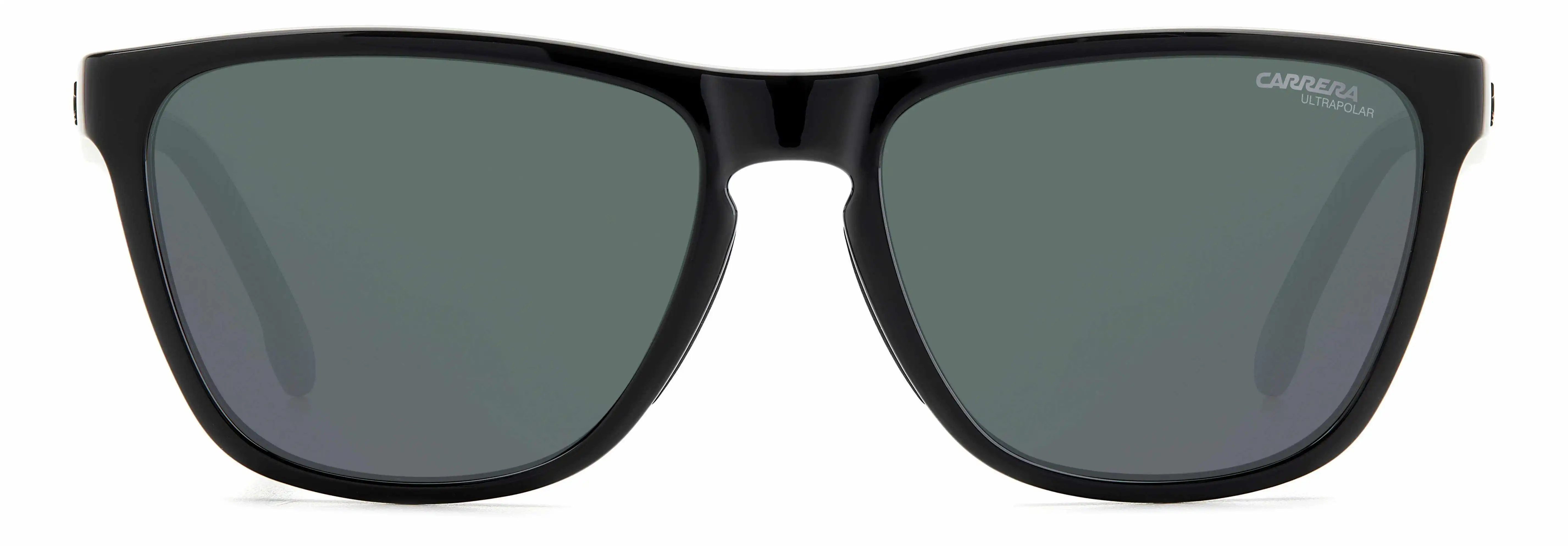 carrera_8058_s_807q3_p02