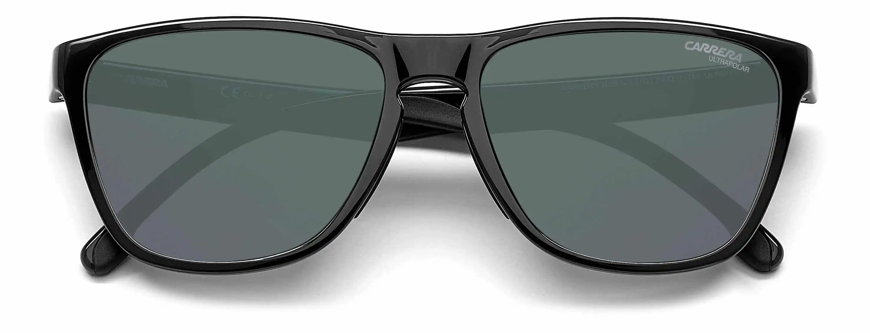 carrera_8058_s_807q3_p03