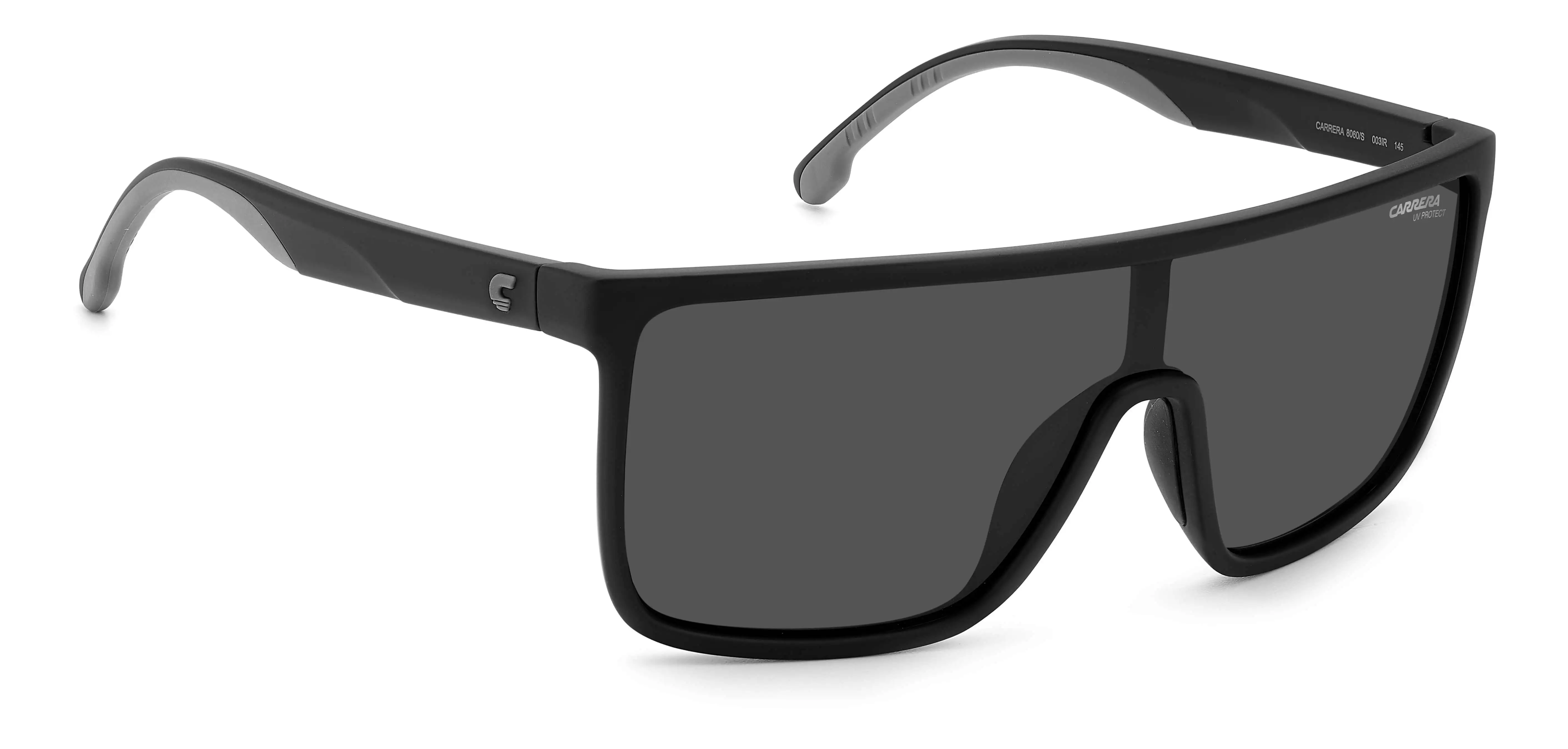 carrera_8060_s_003ir_p01