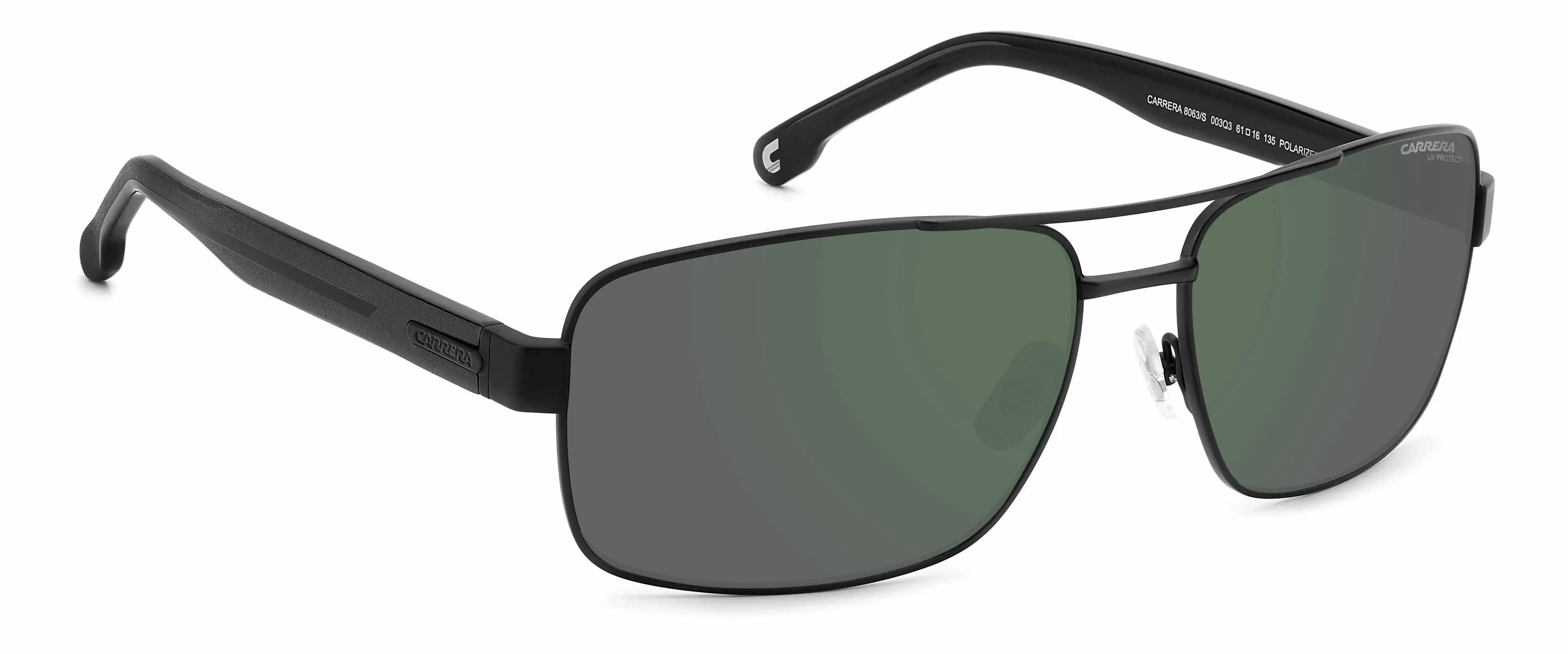 carrera_8063_s_003q3_p01