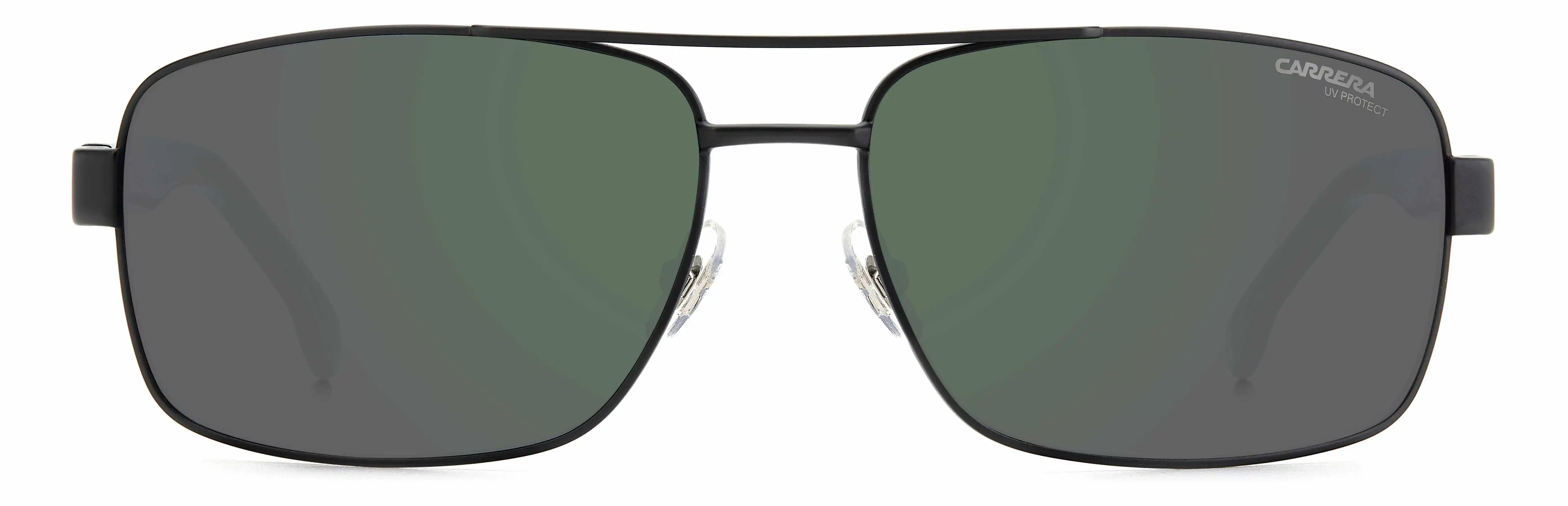 carrera_8063_s_003q3_p02