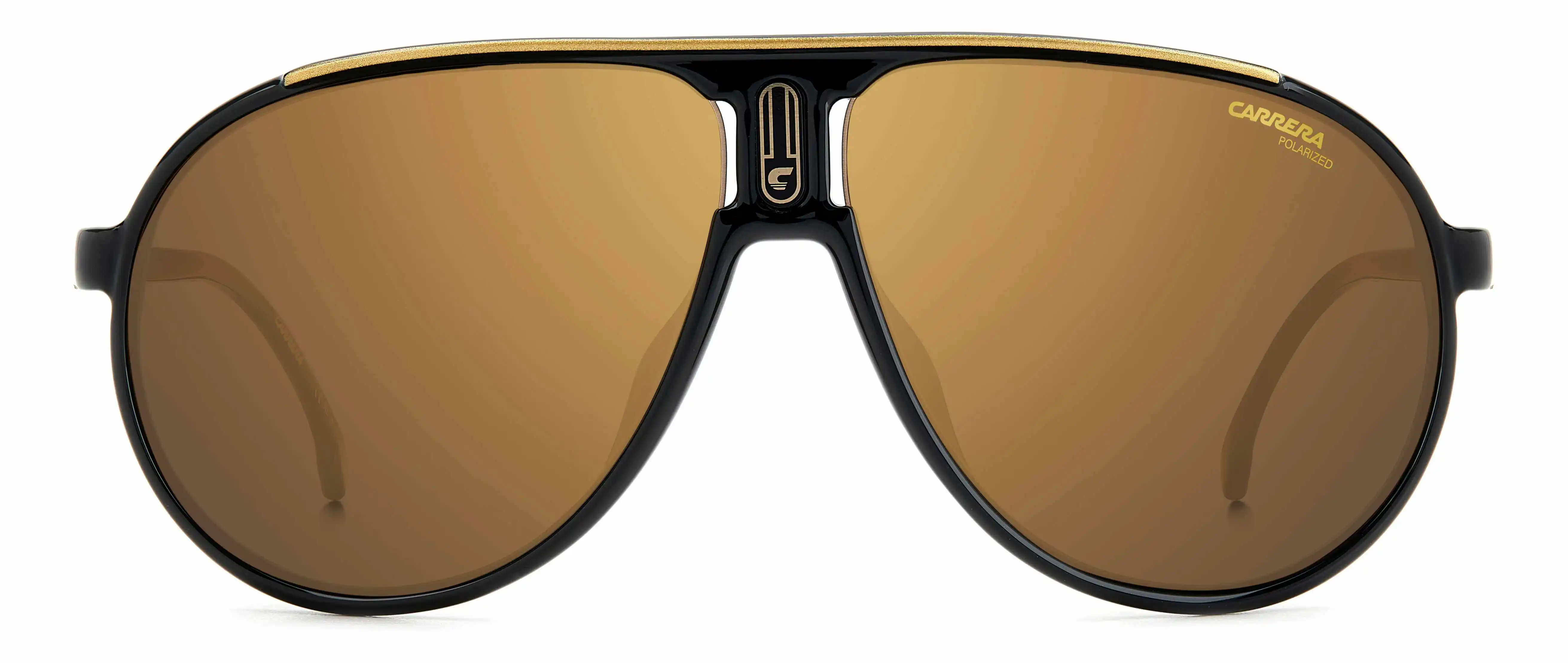 champion65_n_2m2yl_p02