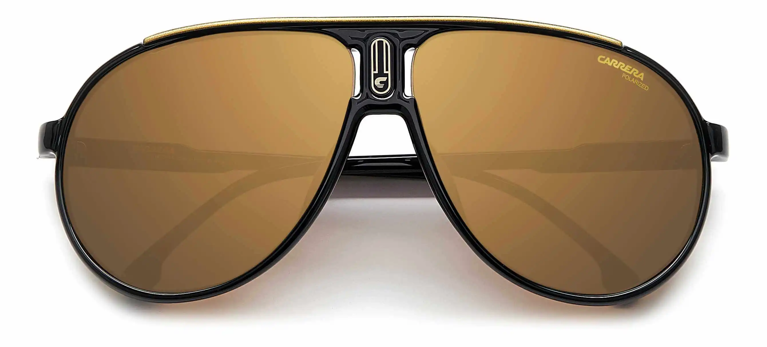 champion65_n_2m2yl_p03