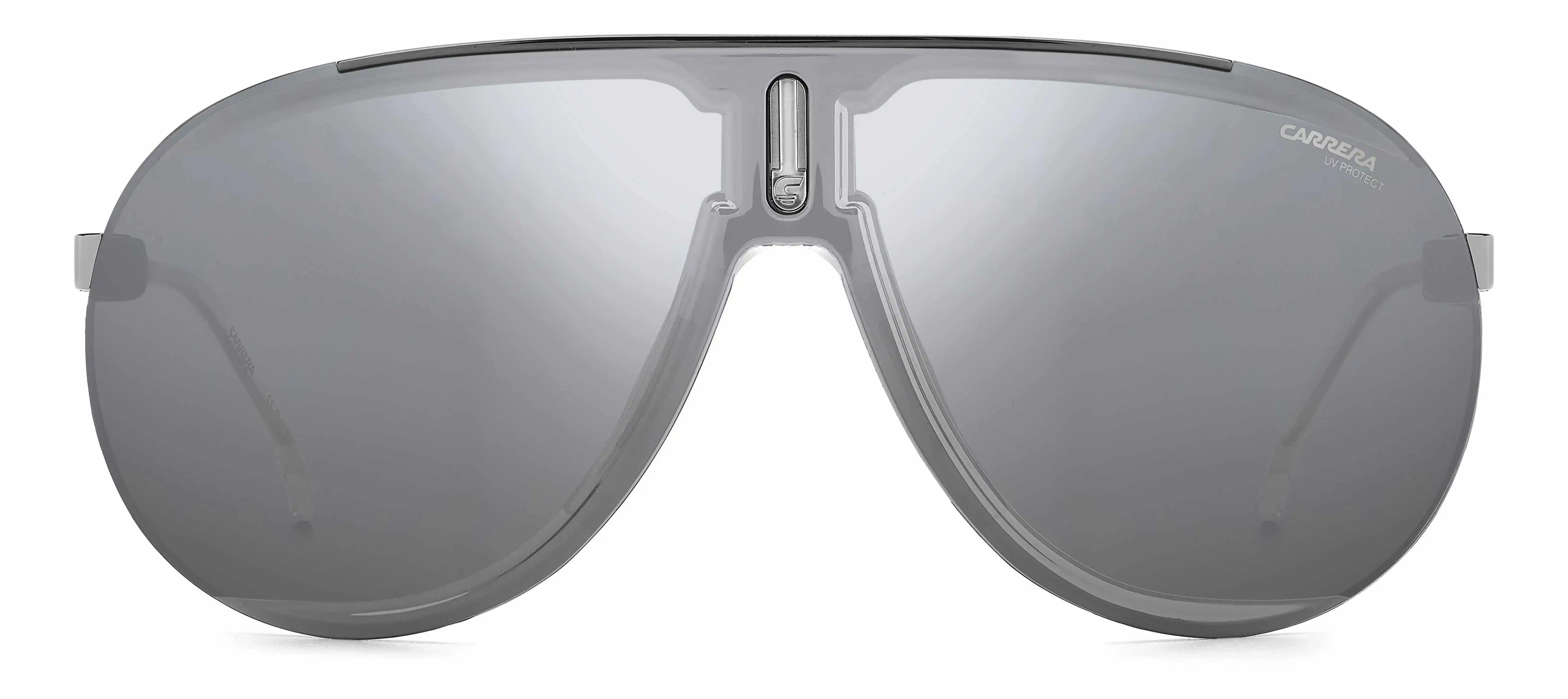 superchampion_6lbt4_p02 superchampion_6lbt4_p03.webp