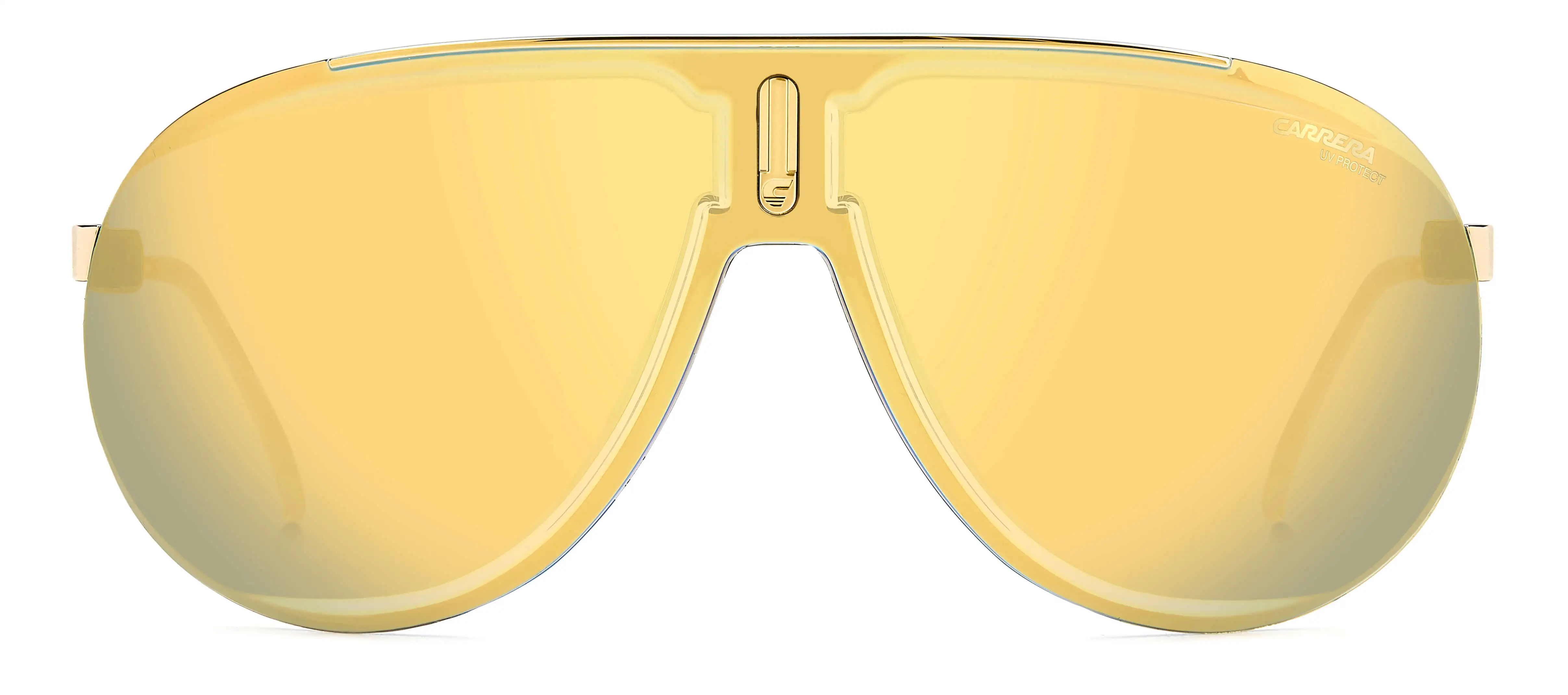 superchampion_j5gsq_p02