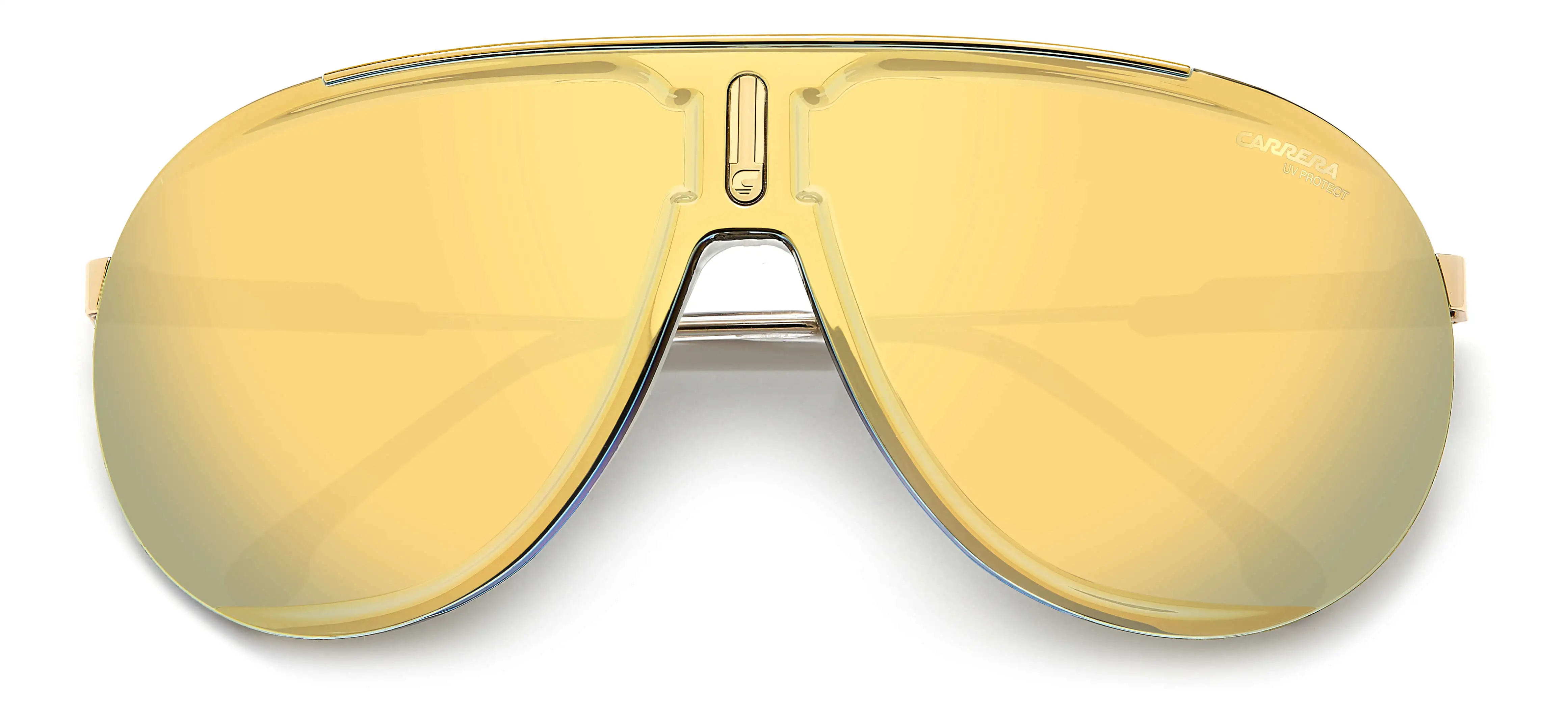 superchampion_j5gsq_p03