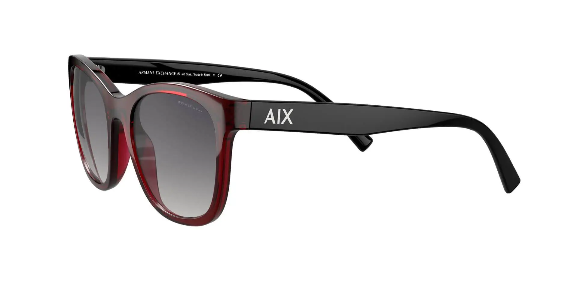 0ax4105s_82985g_060a