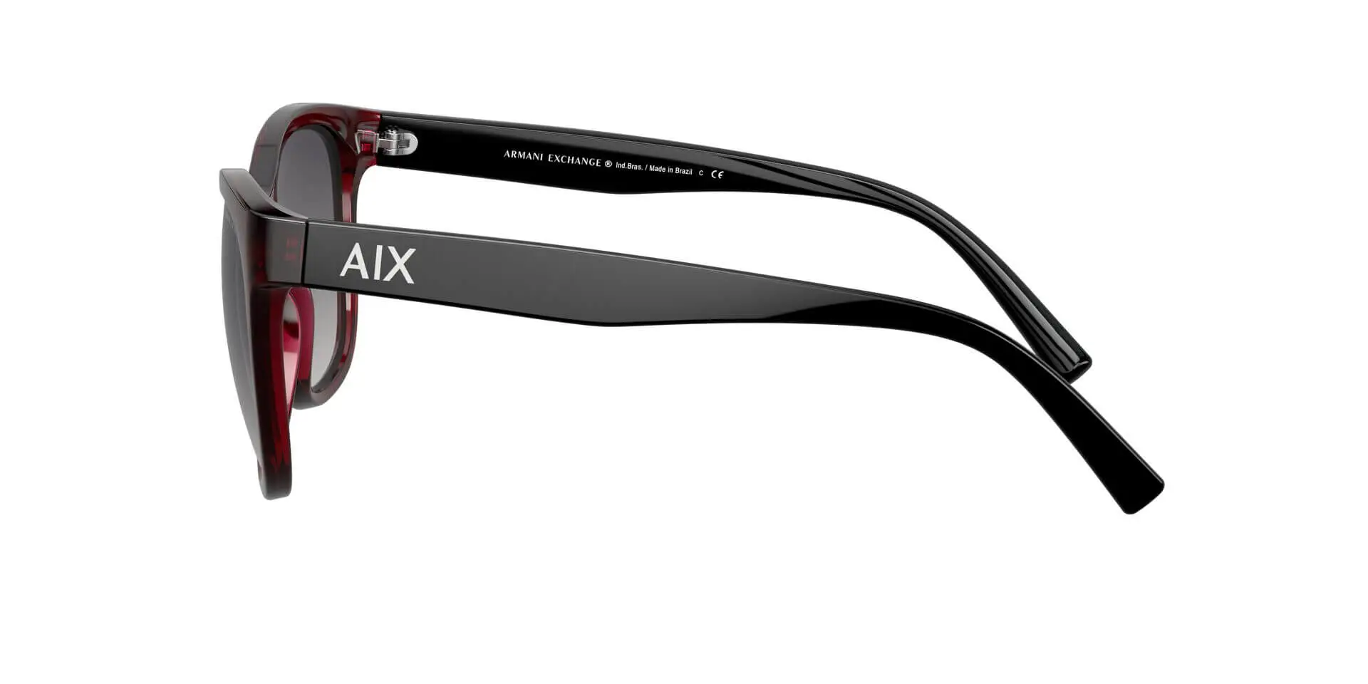 0ax4105s_82985g_090a