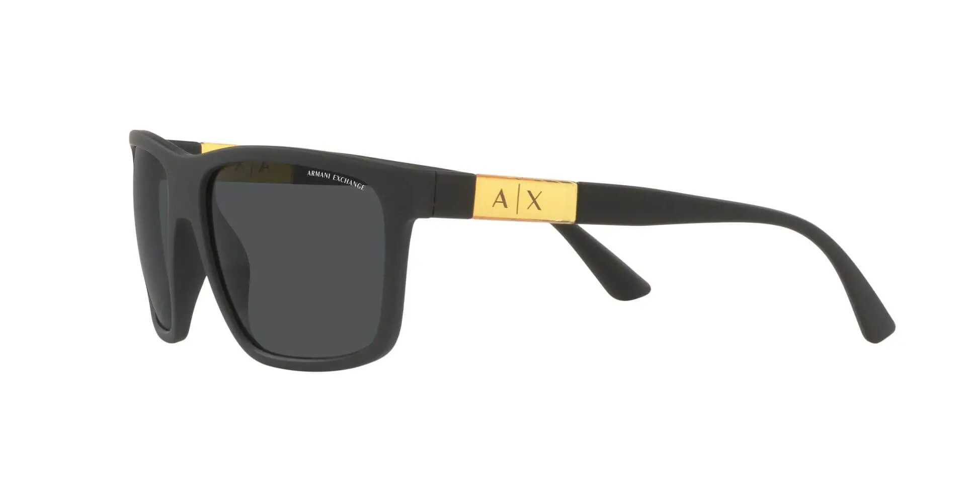 0ax4121s_807887_060a
