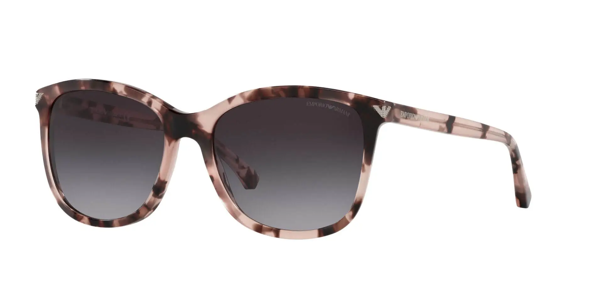 0ea4060_57668g_030a