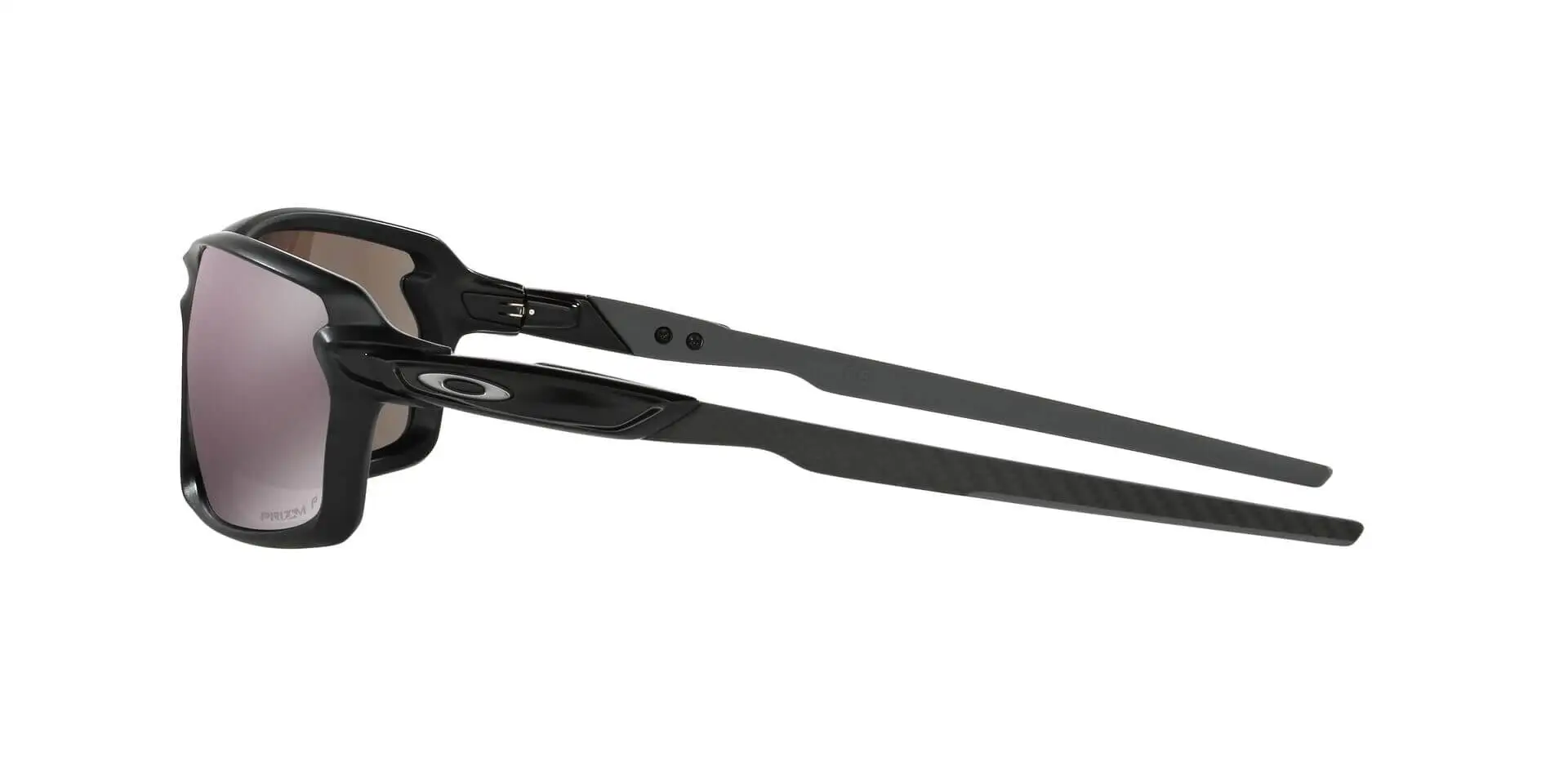 0oo9302_930206_090a