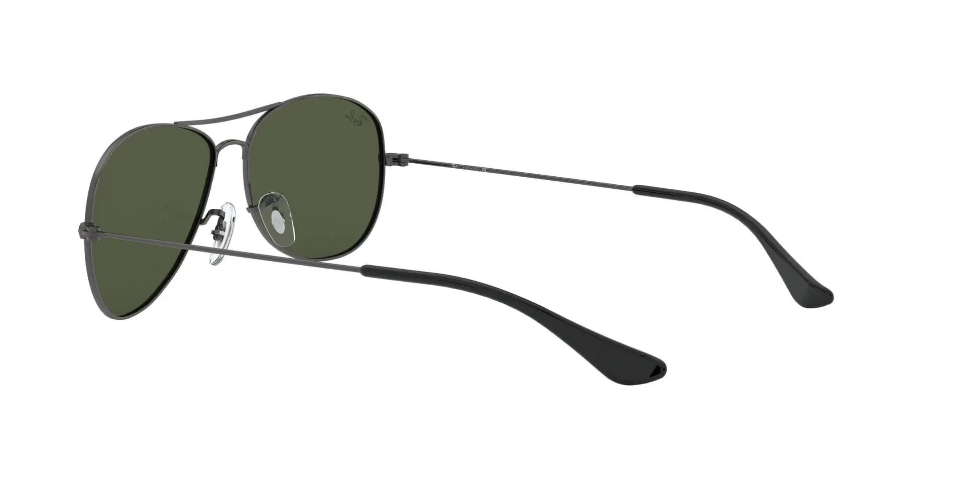 0rb3362_004_120a