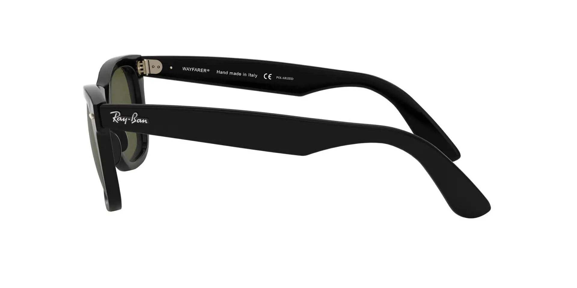 0rb4340_601_58_090a