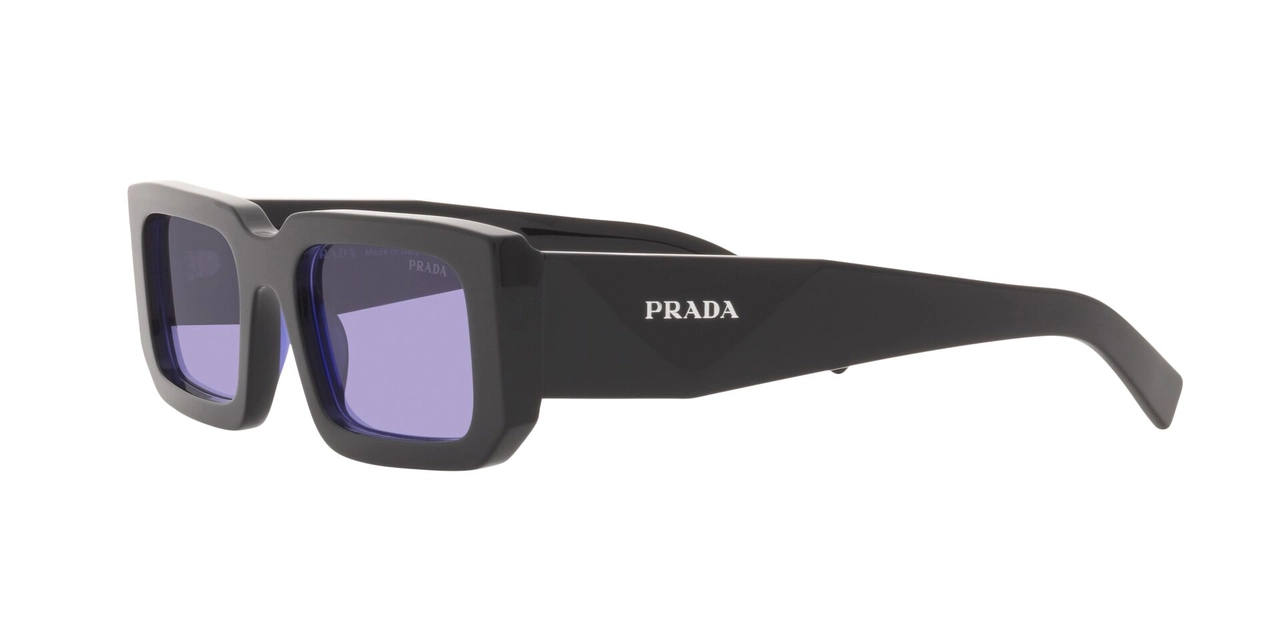 0pr_06ys_02z01o_060a