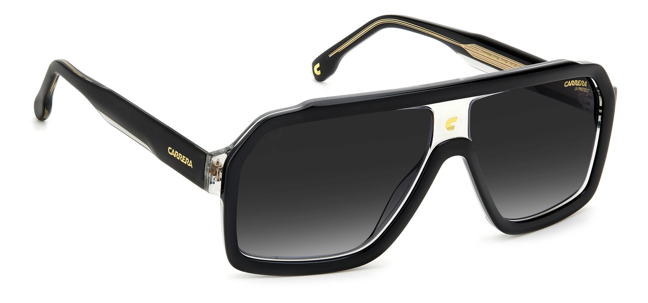 carrera_1053_s_08a9o_p01