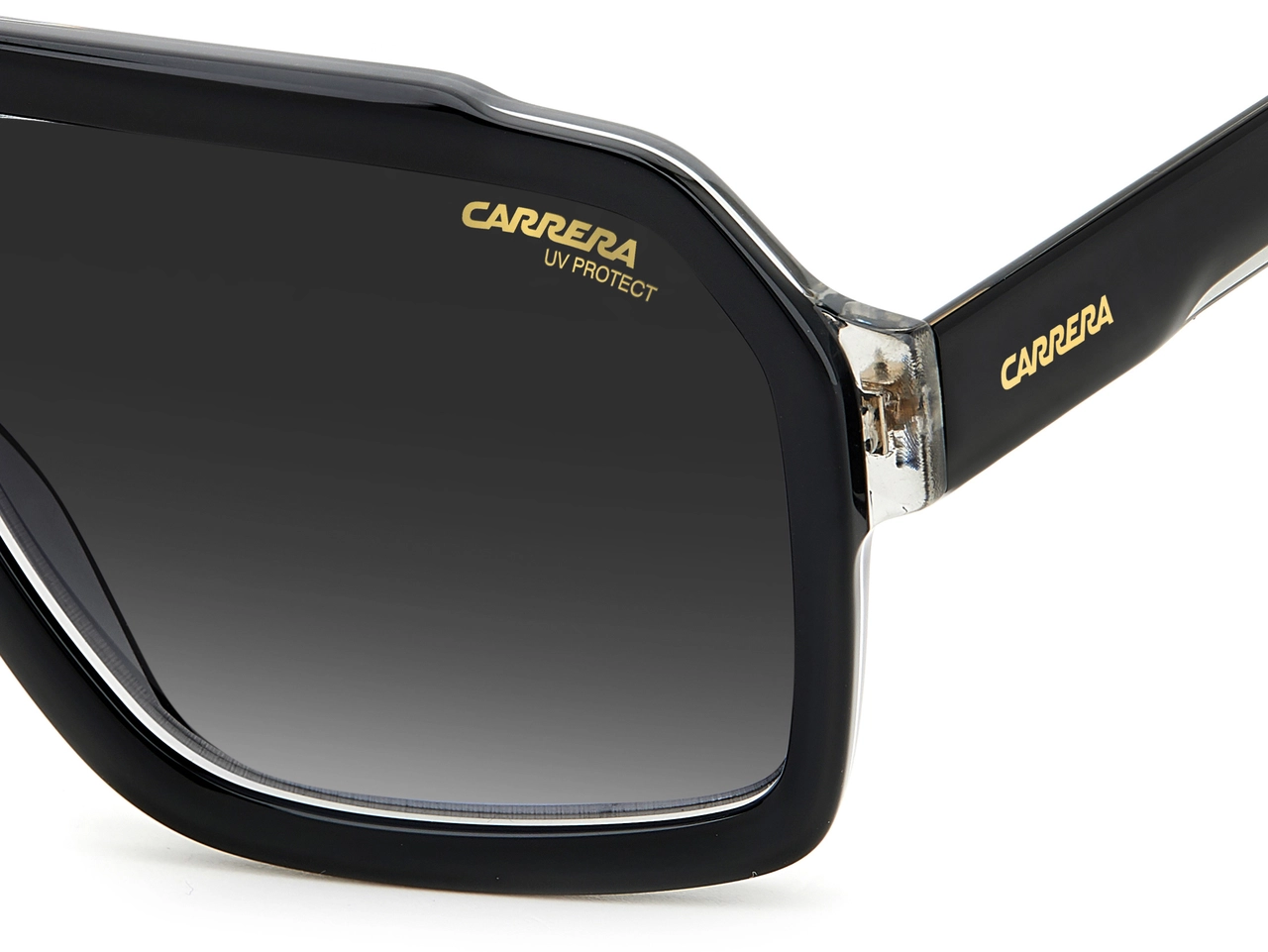 carrera_1053_s_08a9o_p07
