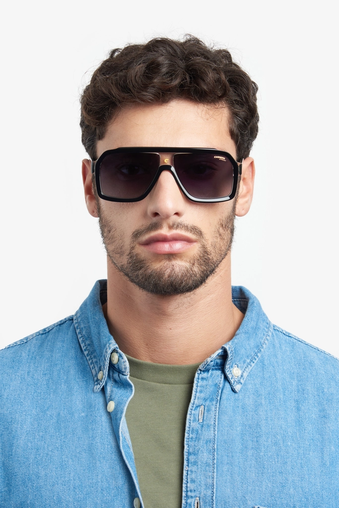 carrera_1053_s_08a9o_p14