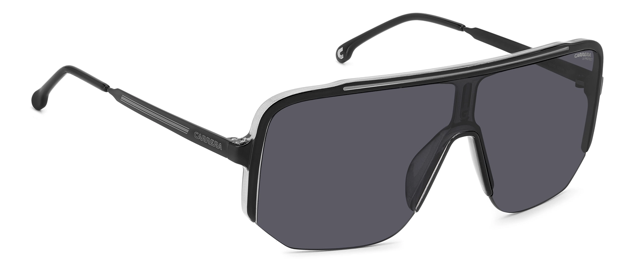 carrera_1060_s_08air_p01