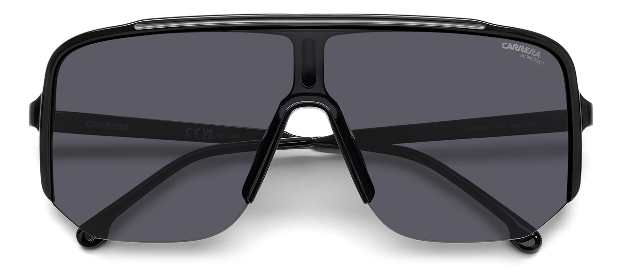 carrera_1060_s_08air_p03
