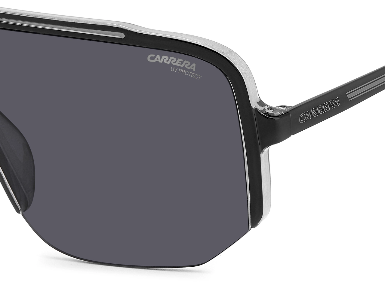 carrera_1060_s_08air_p07