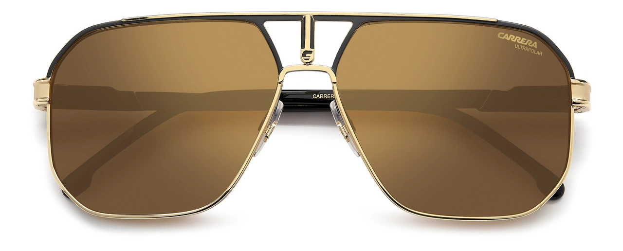 carrera_1062_s_i46yl_p03