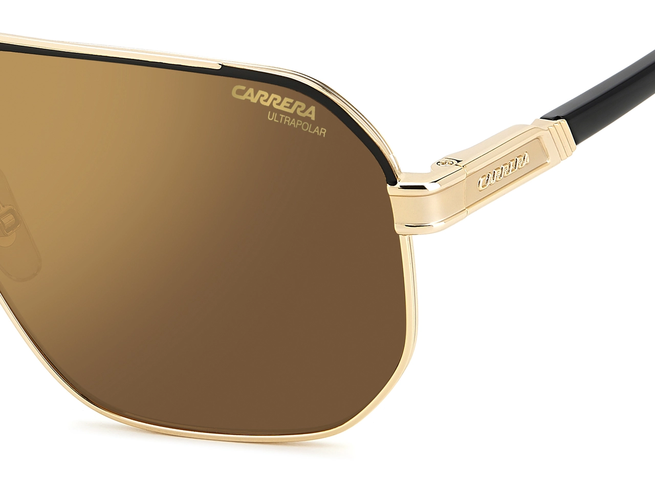 carrera_1062_s_i46yl_p07