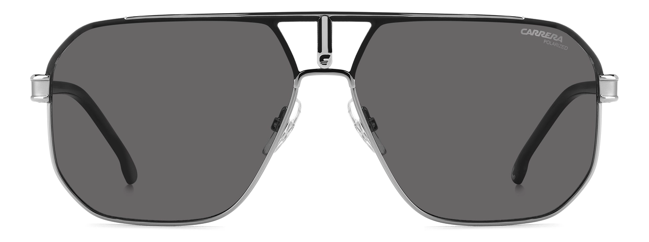 carrera_1062_s_rzzm9_p02