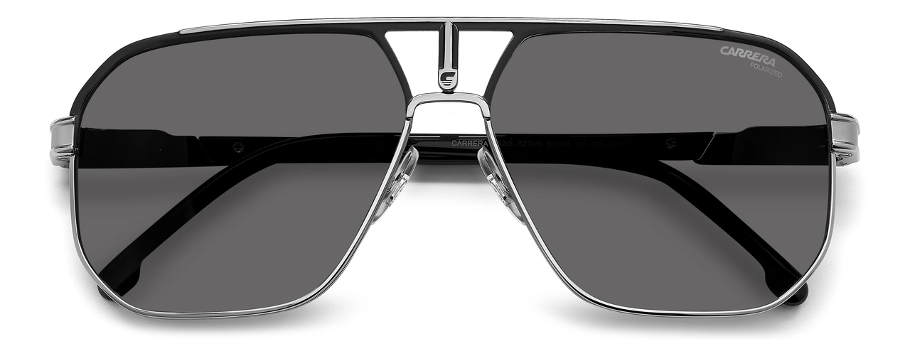 carrera_1062_s_rzzm9_p03