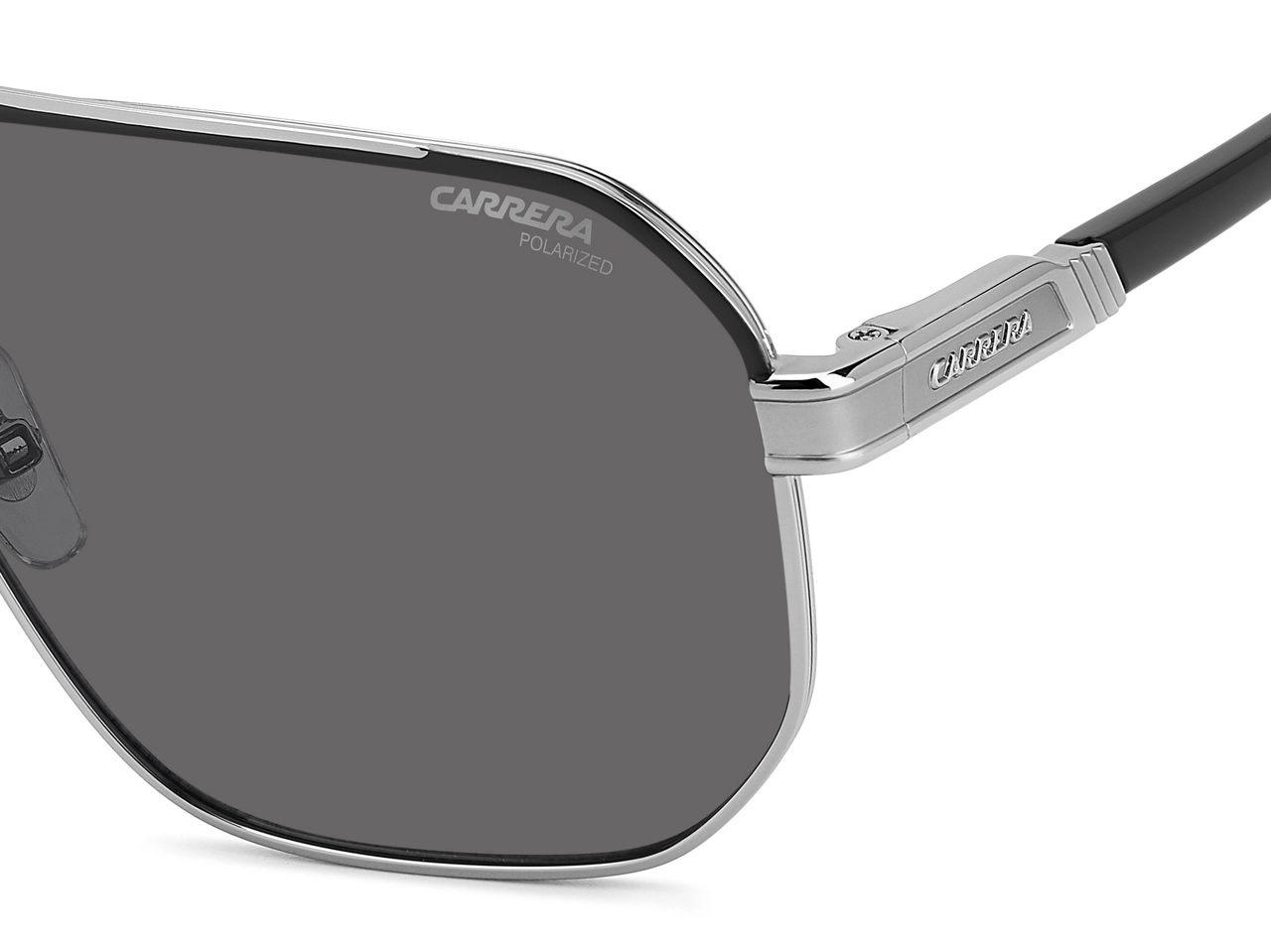 carrera_1062_s_rzzm9_p07