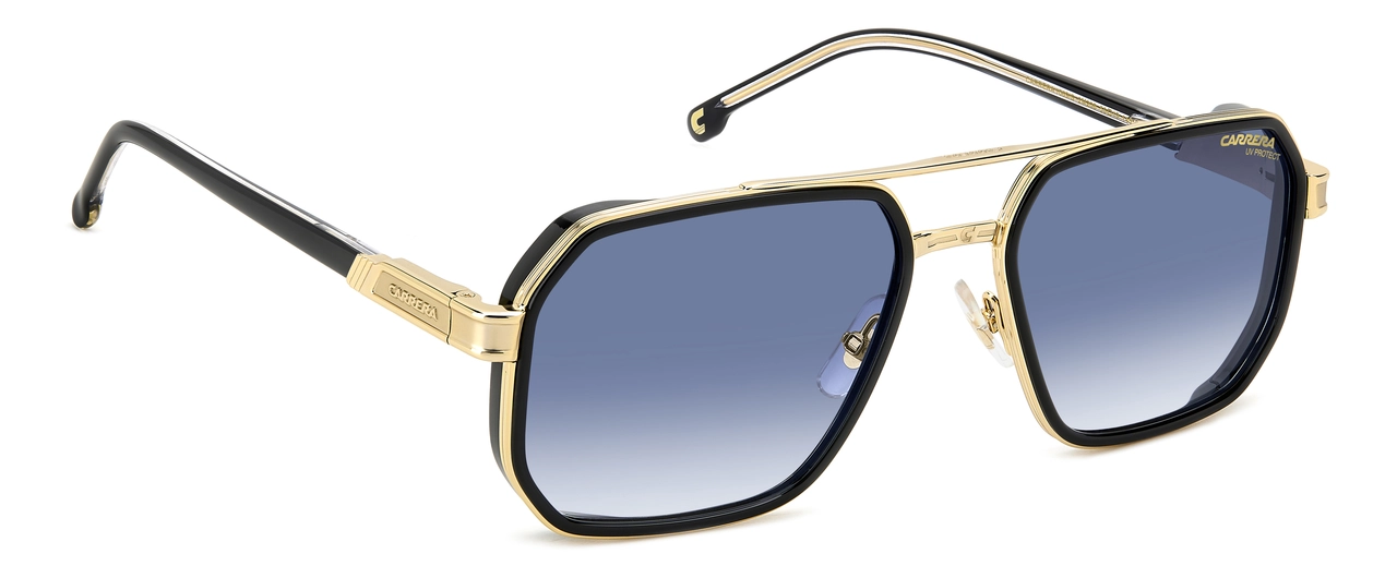 carrera_1069_s_2m208_p01