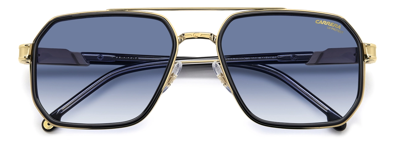 carrera_1069_s_2m208_p03