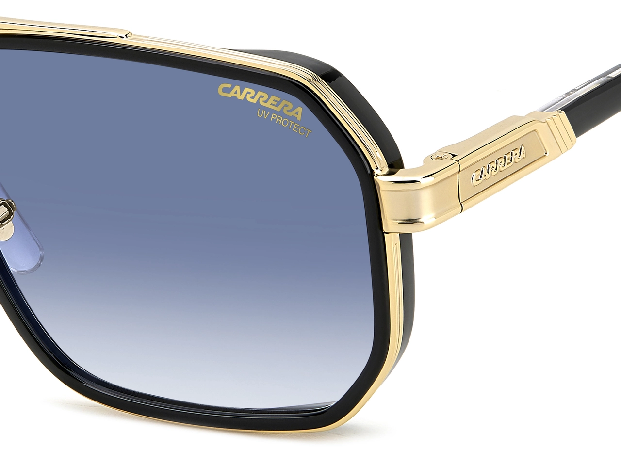 carrera_1069_s_2m208_p07