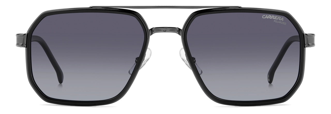 carrera_1069_s_answj_p02