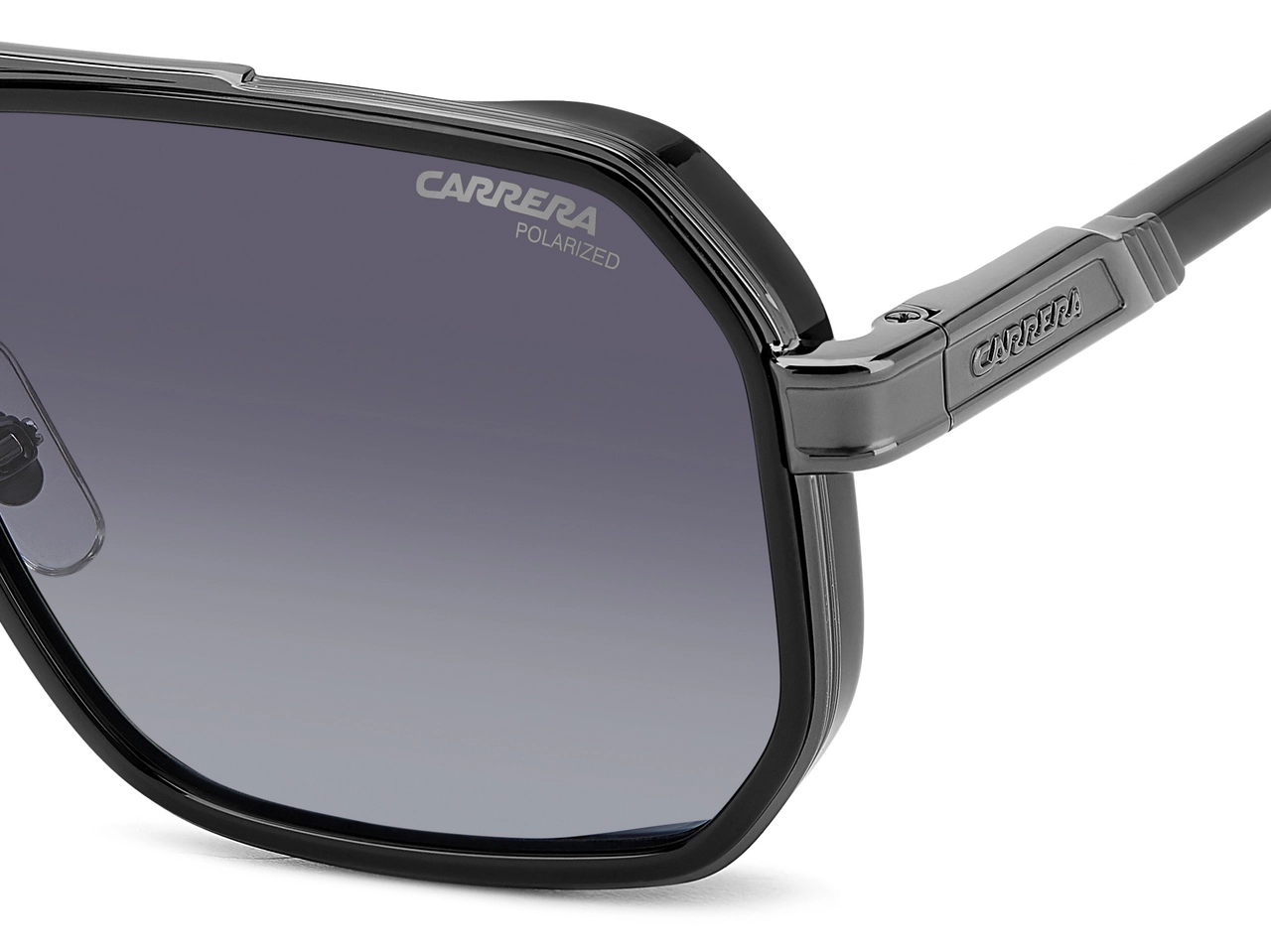 carrera_1069_s_answj_p07