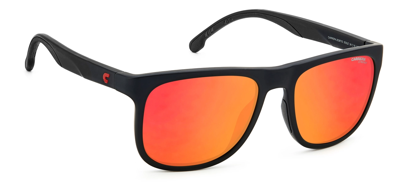 carrera_2038t_s_003uz_p01