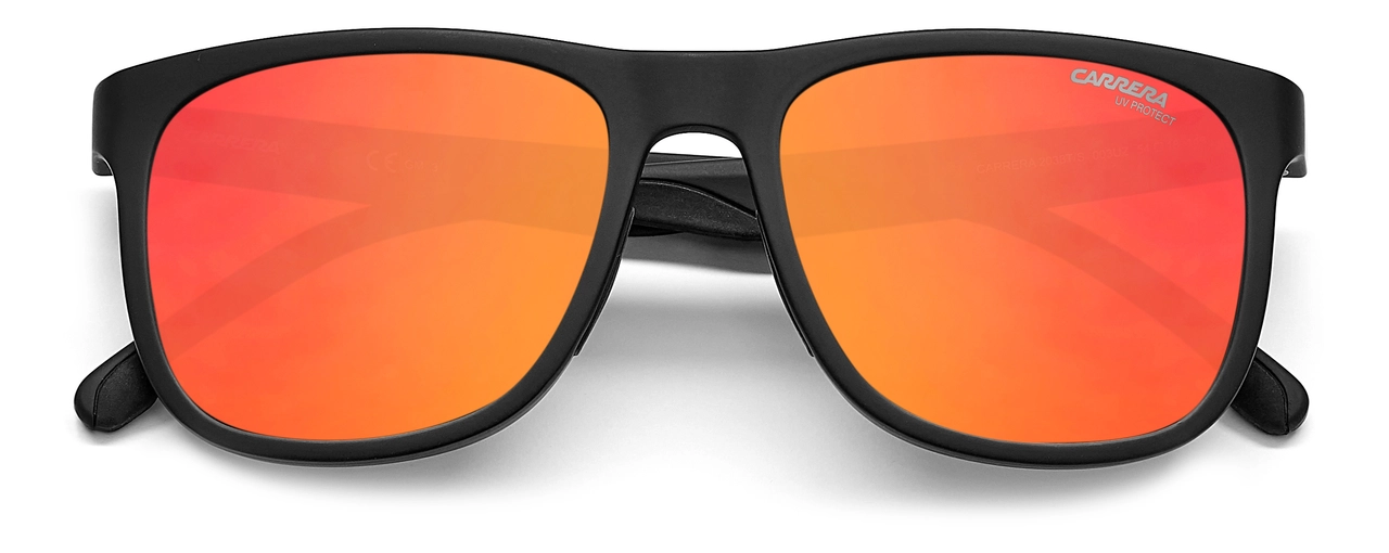 carrera_2038t_s_003uz_p03