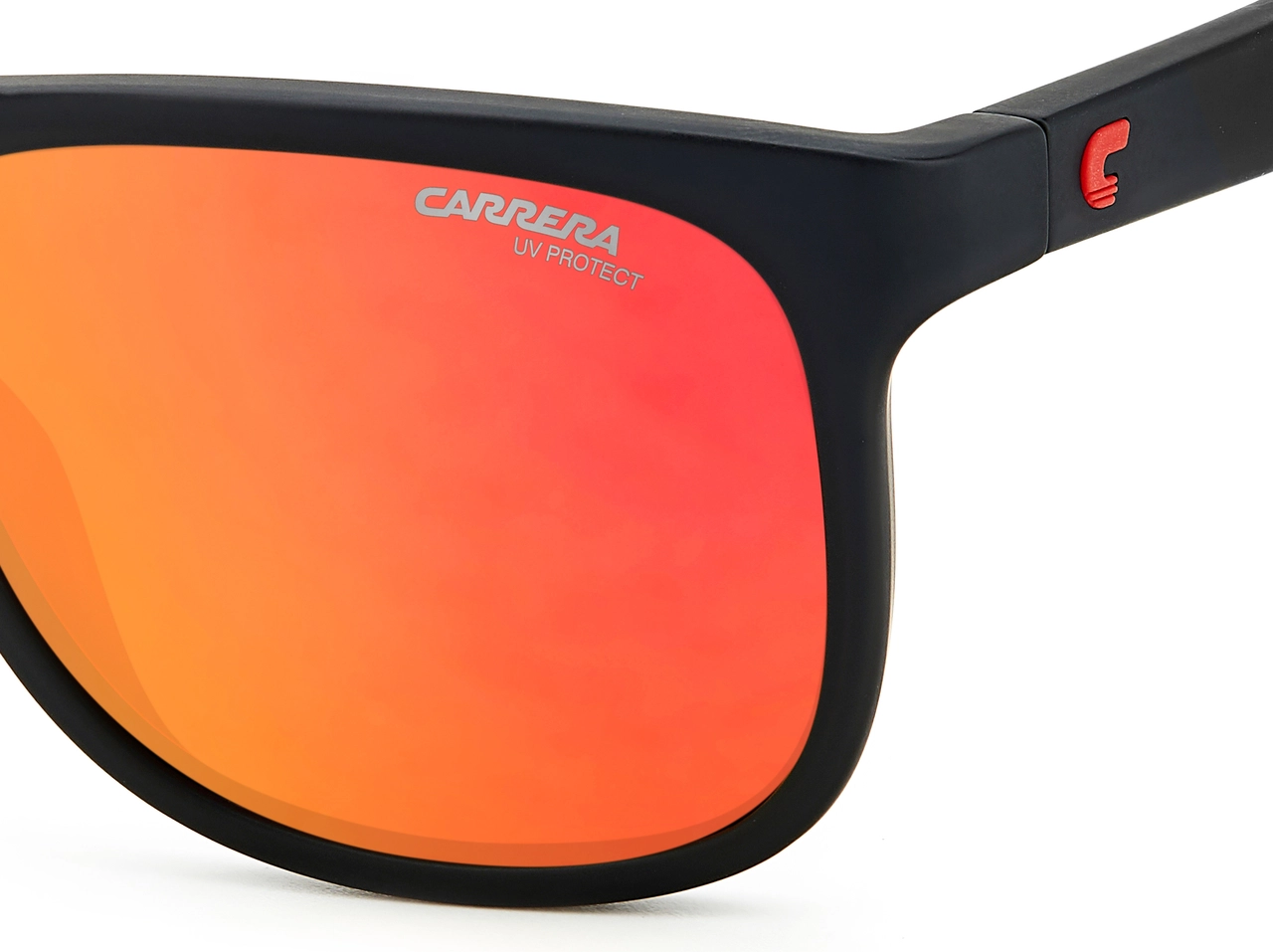 carrera_2038t_s_003uz_p07