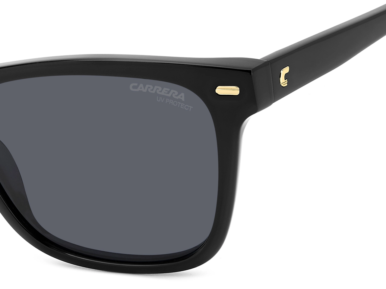 carrera_3001_s_807ir_p07