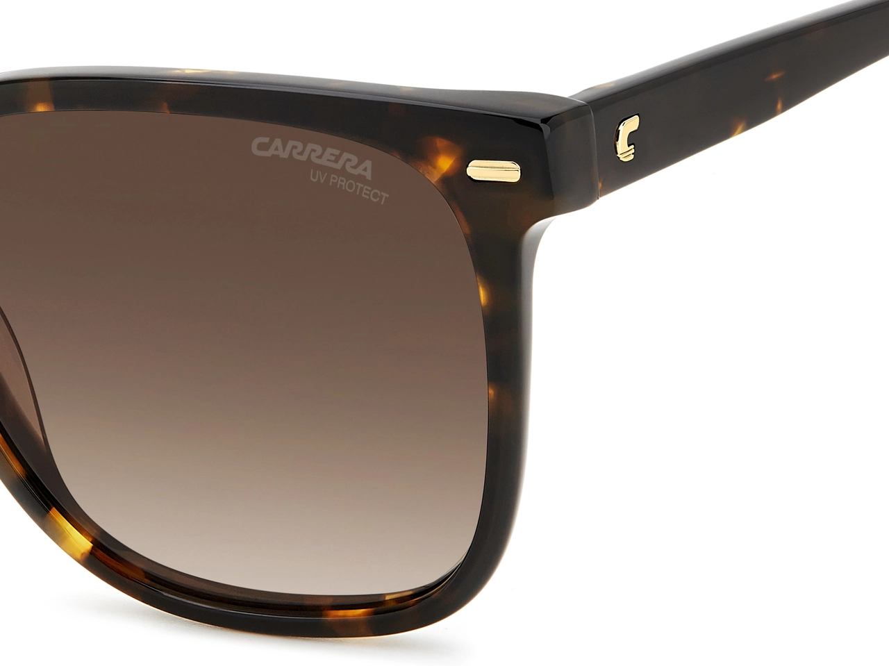 carrera_3002_s_086ha_p07