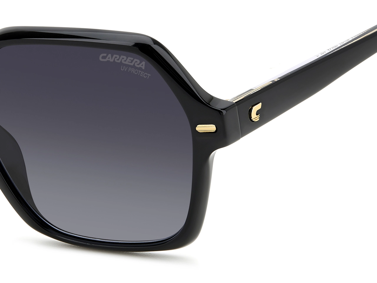 carrera_3026_s_8079o_p07