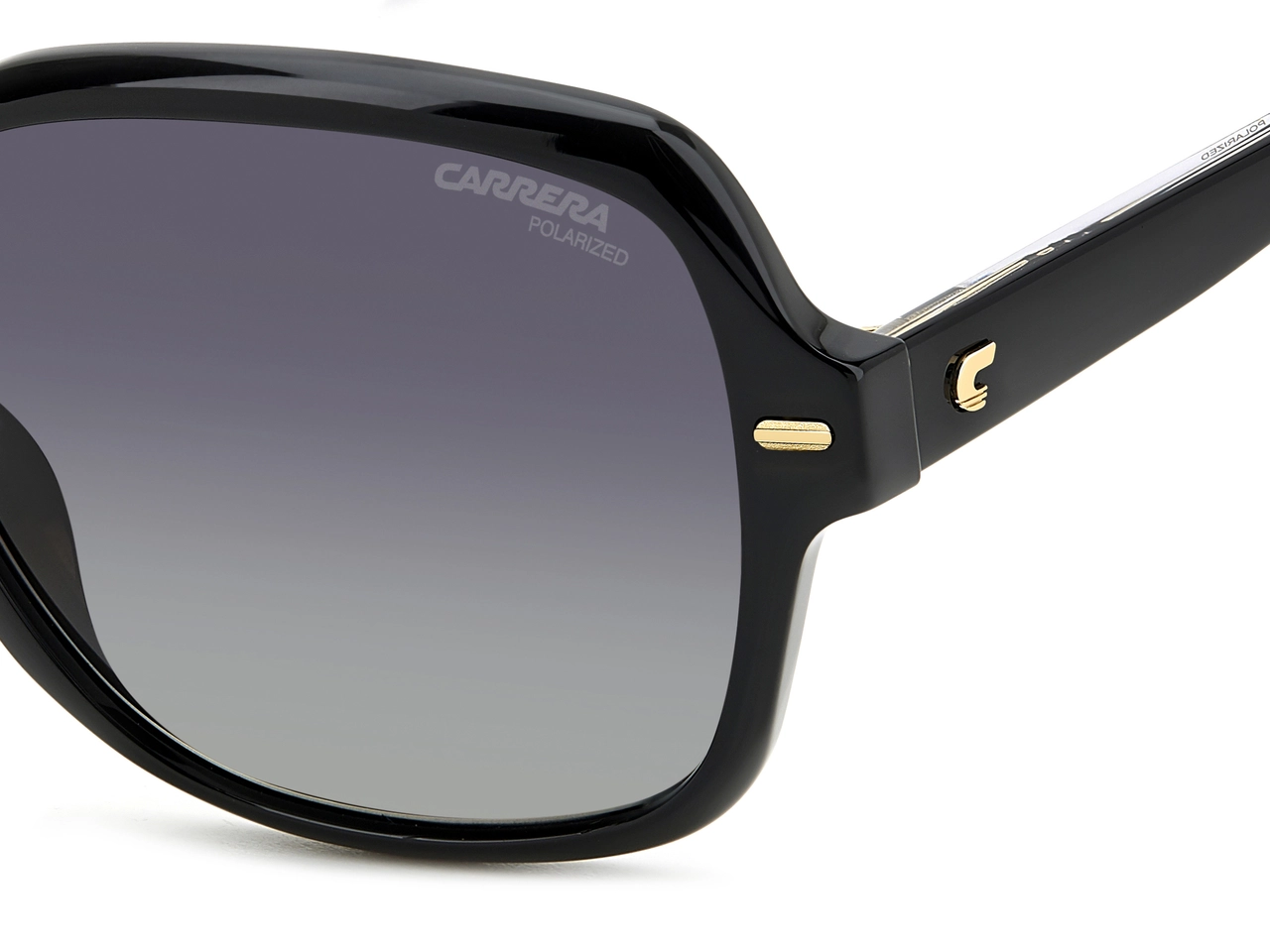carrera_3028_s_807wj_p07