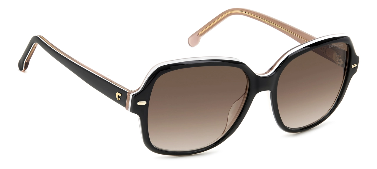 carrera_3028_s_kdxha_p01