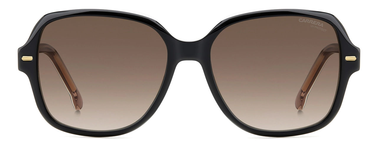 carrera_3028_s_kdxha_p02