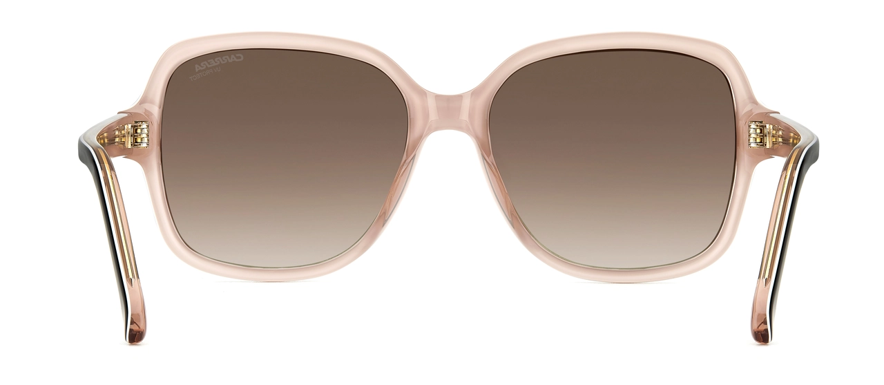 carrera_3028_s_kdxha_p04