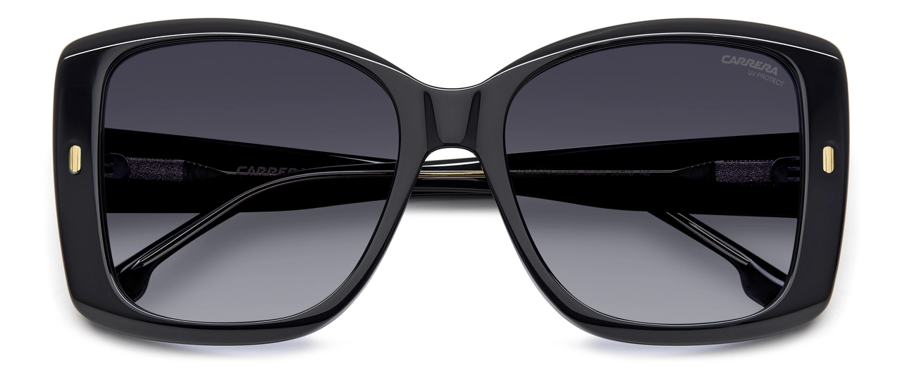 carrera_3030_s_8079o_p03